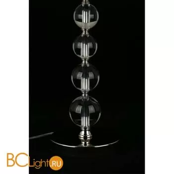 Настольная лампа Aployt Gaell APL.704.04.01 - Фото 6