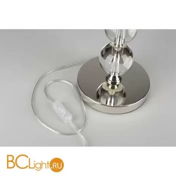 Настольная лампа Aployt Gaell APL.704.04.01 - Фото 3