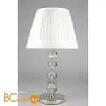 Настольная лампа Aployt Gaell APL.704.04.01 - Фото 2