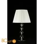 Настольная лампа Aployt Gaell APL.704.04.01 - Фото 5