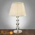 Настольная лампа Aployt Gaell APL.704.04.01 - Фото 1