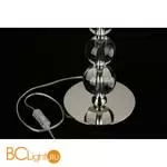 Настольная лампа Aployt Gaell APL.704.04.01 - Фото 7