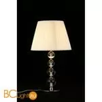 Настольная лампа Aployt Gaell APL.704.04.01 - Фото 8