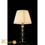 Настольная лампа Aployt Gaell APL.704.04.01 - Фото 4