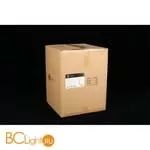 Настольная лампа Aployt Gaell APL.704.04.01 - Фото 9