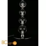 Настольная лампа Aployt Gaell APL.704.04.01 - Фото 6