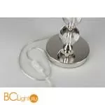 Настольная лампа Aployt Gaell APL.704.04.01 - Фото 3