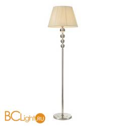 Торшер Aployt Gaell APL.704.05.01 Торшер Aployt Gaell APL.704.05.01