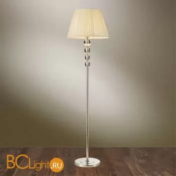 Торшер Aployt Gaell APL.704.05.01 - Фото 1