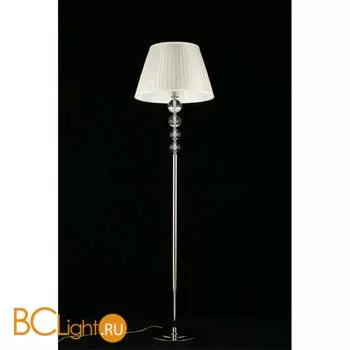 Торшер Aployt Gaell APL.704.05.01 - Фото 4