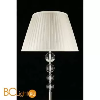 Торшер Aployt Gaell APL.704.05.01 - Фото 5