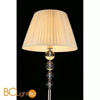 Торшер Aployt Gaell APL.704.05.01 - Фото 6