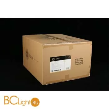 Торшер Aployt Gaell APL.704.05.01 - Фото 9