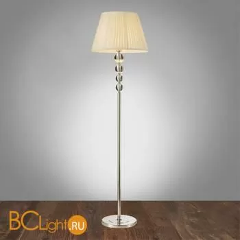 Торшер Aployt Gaell APL.704.05.01 - Фото 0