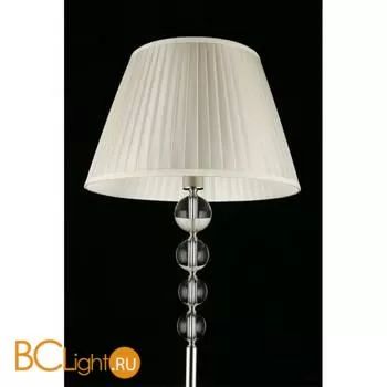 Торшер Aployt Gaell APL.704.05.01 - Фото 7