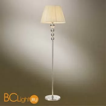 Торшер Aployt Gaell APL.704.05.01 - Фото 2