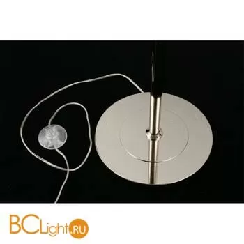 Торшер Aployt Gaell APL.704.05.01 - Фото 8