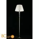 Торшер Aployt Gaell APL.704.05.01 - Фото 4