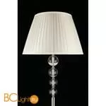 Торшер Aployt Gaell APL.704.05.01 - Фото 5