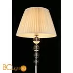 Торшер Aployt Gaell APL.704.05.01 - Фото 6