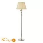 Торшер Aployt Gaell APL.704.05.01