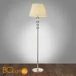 Торшер Aployt Gaell APL.704.05.01 - Фото 0