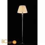 Торшер Aployt Gaell APL.704.05.01 - Фото 3