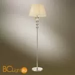 Торшер Aployt Gaell APL.704.05.01 - Фото 2