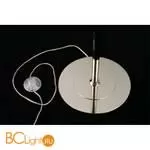 Торшер Aployt Gaell APL.704.05.01 - Фото 8