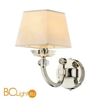 Бра Aployt Gay APL.754.01.01