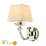 Бра Aployt Gay APL.754.01.01