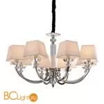 Люстра Aployt Gay APL.754.03.08 - Фото 0