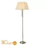 Торшер Aployt Gay APL.754.05.01