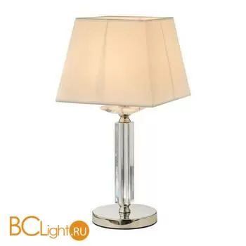 Настольная лампа Aployt Gay APL.754.04.01