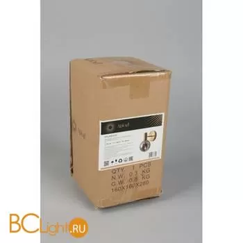 Бра Aployt Genia APL.610.01.01 - Фото 11