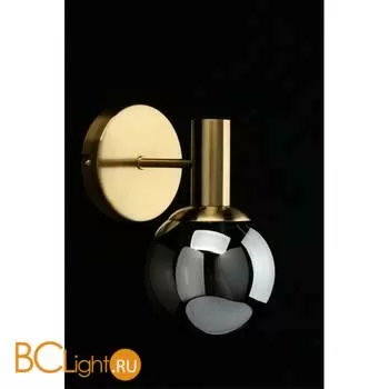 Бра Aployt Genia APL.610.01.01 - Фото 6