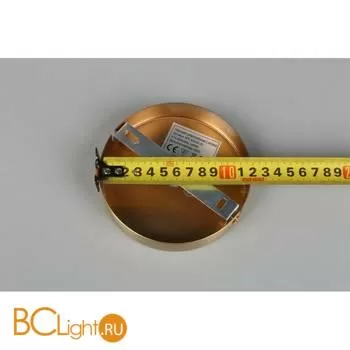 Бра Aployt Genia APL.610.01.01 - Фото 10