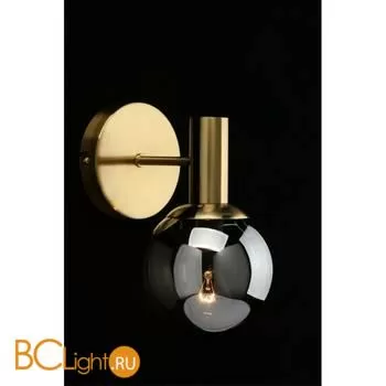 Бра Aployt Genia APL.610.01.01 - Фото 7