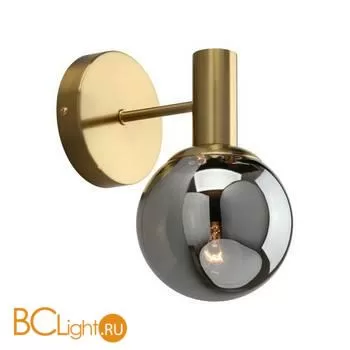 Бра Aployt Genia APL.610.01.01