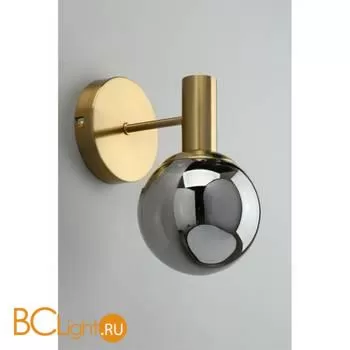 Бра Aployt Genia APL.610.01.01 - Фото 1