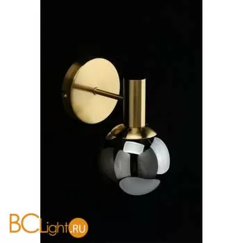 Бра Aployt Genia APL.610.01.01 - Фото 9