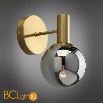 Бра Aployt Genia APL.610.01.01 - Фото 0