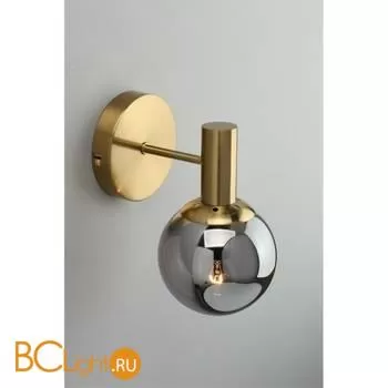 Бра Aployt Genia APL.610.01.01 - Фото 3