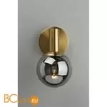 Бра Aployt Genia APL.610.01.01 - Фото 4