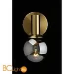 Бра Aployt Genia APL.610.01.01 - Фото 8