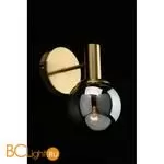 Бра Aployt Genia APL.610.01.01 - Фото 5