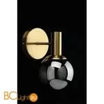 Бра Aployt Genia APL.610.01.01 - Фото 6