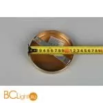 Бра Aployt Genia APL.610.01.01 - Фото 10