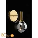 Бра Aployt Genia APL.610.01.01 - Фото 7