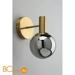 Бра Aployt Genia APL.610.01.01 - Фото 1